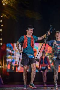 BIB: 
                            <button type="button" onclick="openModal(25156710)" class="btn btn-primary btn-sm float-right btn-popup" data-toggle="modal" data-target=".modal-high-quality">
                        <i class="fas fa-shopping-cart"></i> Add to Cart
                    </button>
                                            <button type="button" onclick="isThisMe(25156710, true)" class="btn btn-success btn-sm float-right btn-popup btn-isme hidden" data-toggle="tooltip" data-placement="bottom" title="นี่คือรูปของคุณใช่ไหม คลิกที่นี่เพื่อเอาเข้าอัลบั้ม">
                        <i class="fas fa-plus"></i> Add to album
                    </button>
                    <button type="button" onclick="isThisMe(25156710, false)" class="btn btn-warning btn-sm float-right btn-popup btn-isnotme hidden">
                        <i class="fas fa-ban"></i> Remove from album
                    </button>